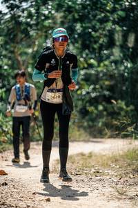 BIB: 
                            <button type="button" onclick="openModal(26066793)" class="btn btn-primary btn-sm float-right btn-popup" data-toggle="modal" data-target=".modal-high-quality">
                        <i class="fas fa-shopping-cart"></i> Add to Cart
                    </button>
                                            <button type="button" onclick="isThisMe(26066793, true)" class="btn btn-success btn-sm float-right btn-popup btn-isme hidden" data-toggle="tooltip" data-placement="bottom" title="นี่คือรูปของคุณใช่ไหม คลิกที่นี่เพื่อเอาเข้าอัลบั้ม">
                        <i class="fas fa-plus"></i> Add to album
                    </button>
                    <button type="button" onclick="isThisMe(26066793, false)" class="btn btn-warning btn-sm float-right btn-popup btn-isnotme hidden">
                        <i class="fas fa-ban"></i> Remove from album
                    </button>